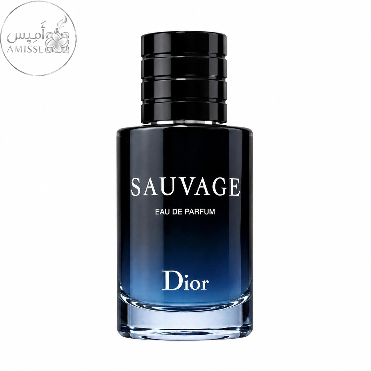 Dior Sauvage - 30ML