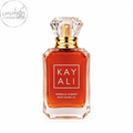 KAYALI Vanilla Candy Rock Sugar - 30ML