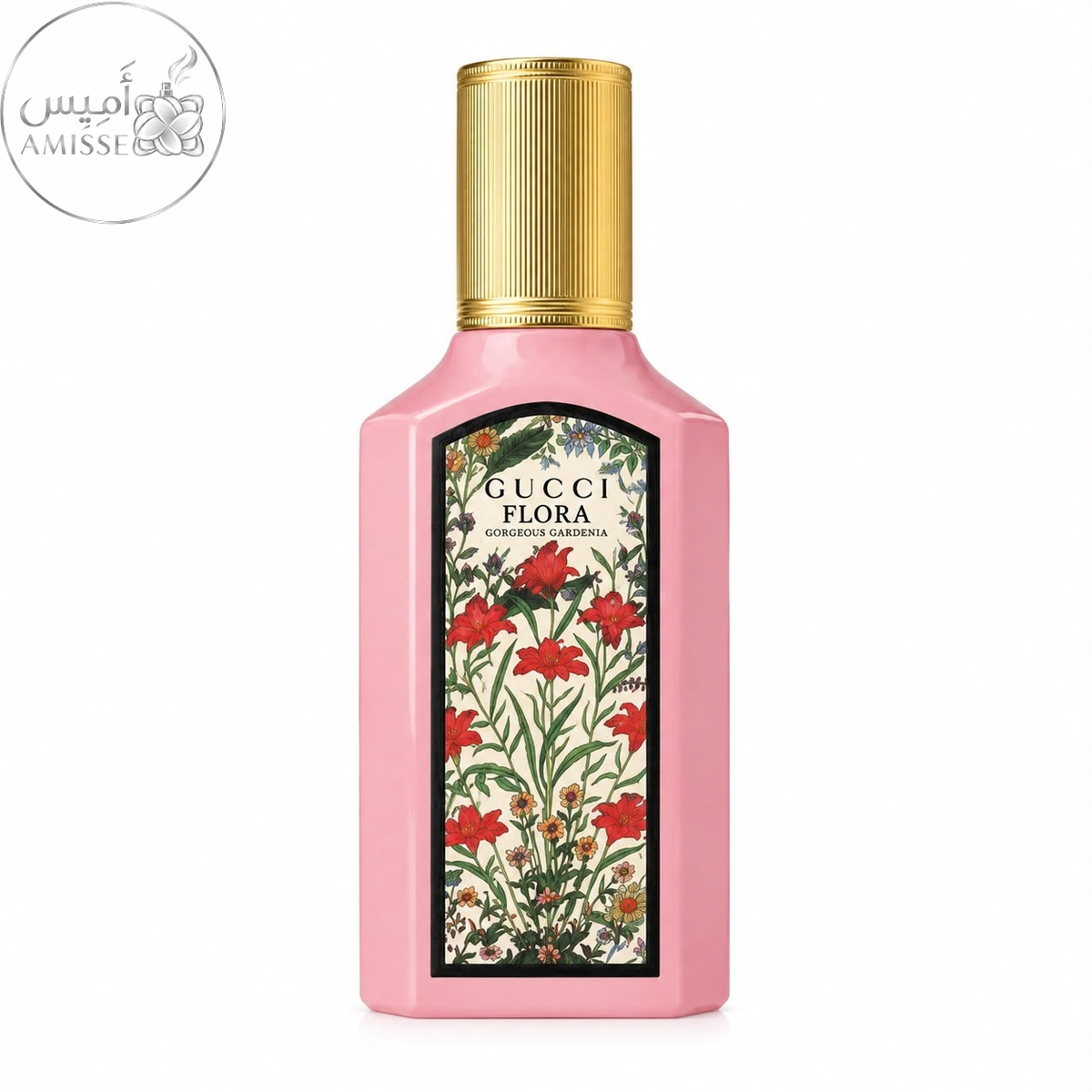 Gucci Flora - 30ML
