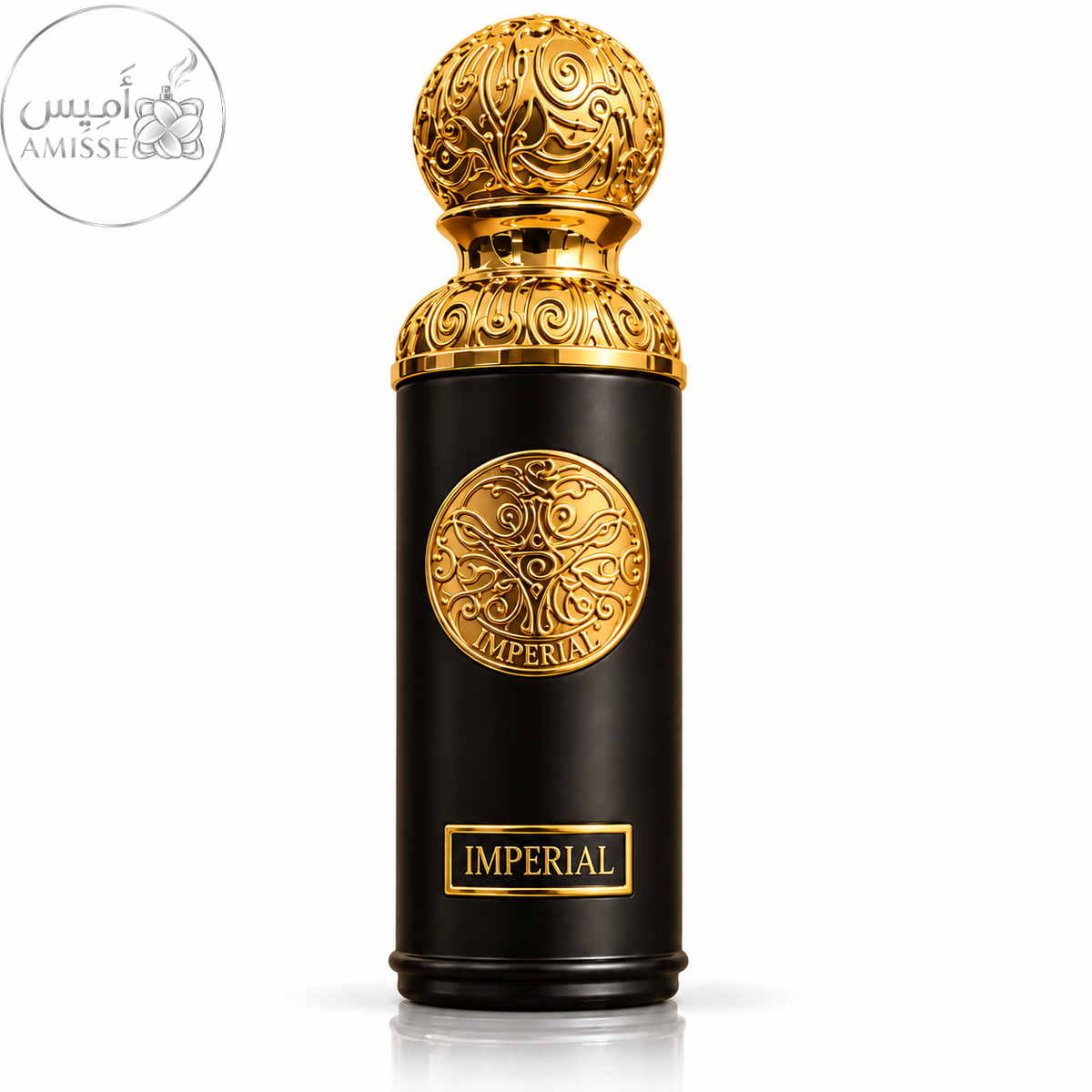 IMPERIAL - 30ML