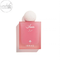 IBRAQ Musk Sugar - 30ML