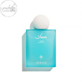 IBRAQ Musk Powder - 30ML