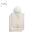 IBRAQ Musk Special - 30ML