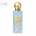 Blue Diamond Aqua - 30ML