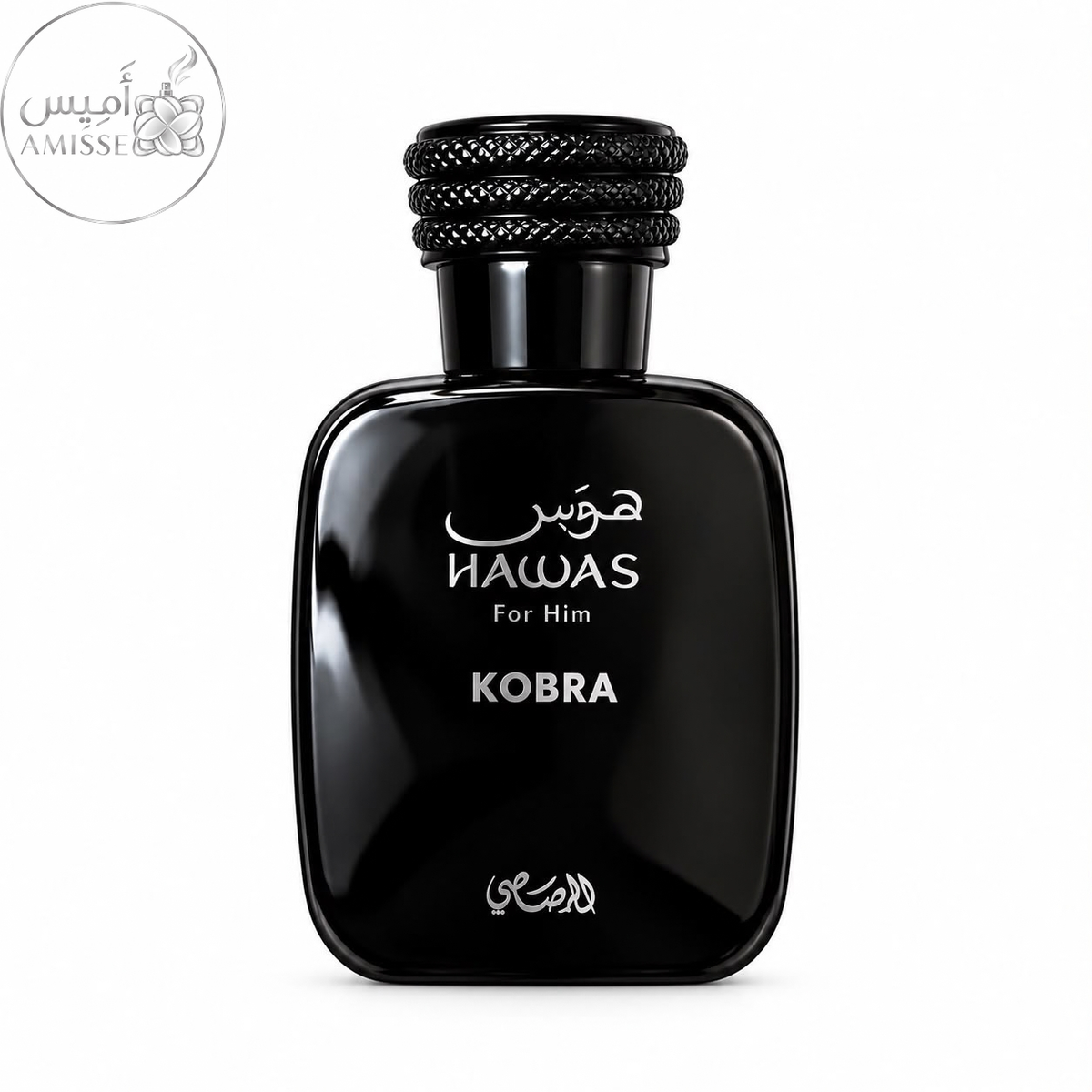 HAWAS KOBRA – 30ML