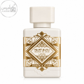 LATTAFA BADEE AL OUD - 30ML