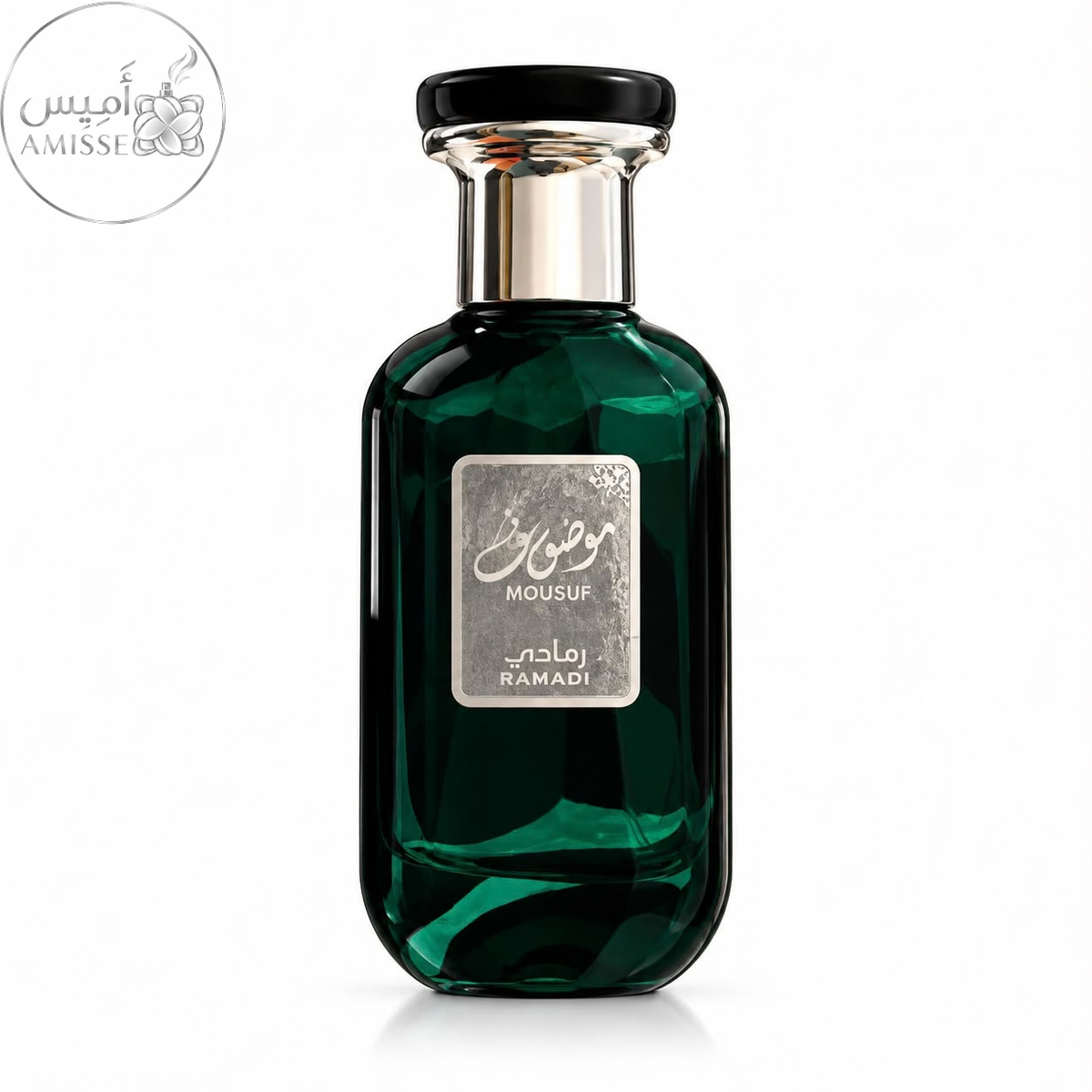 MOUSUF RAMADI – 30ML