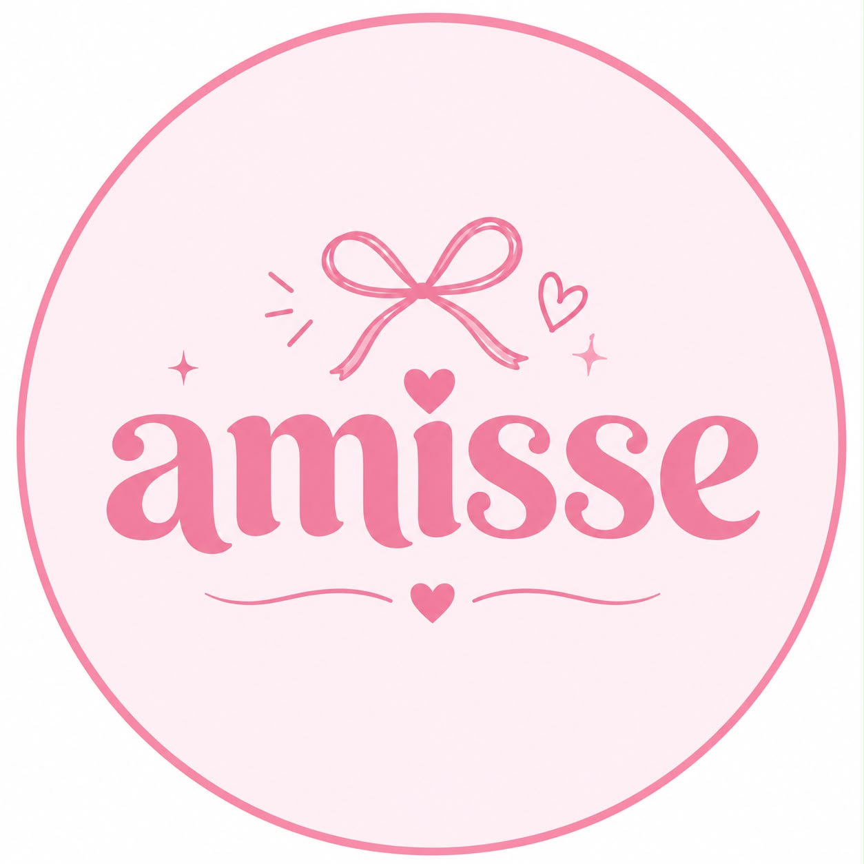 Amisse