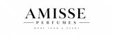 Amisse - Home