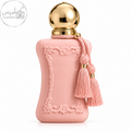 Delilah - 30ML